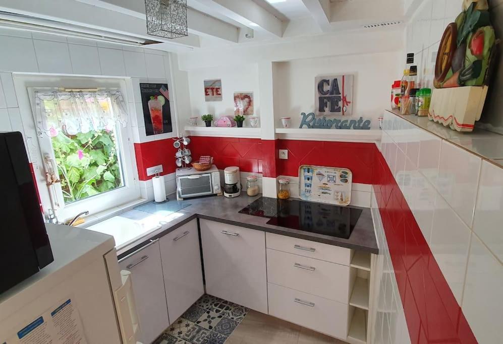 Hébergement de vacances Maison De Pêcheur - 200m De La Étretat